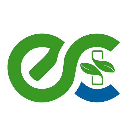Logo elixare 1
