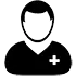 patient icon 1